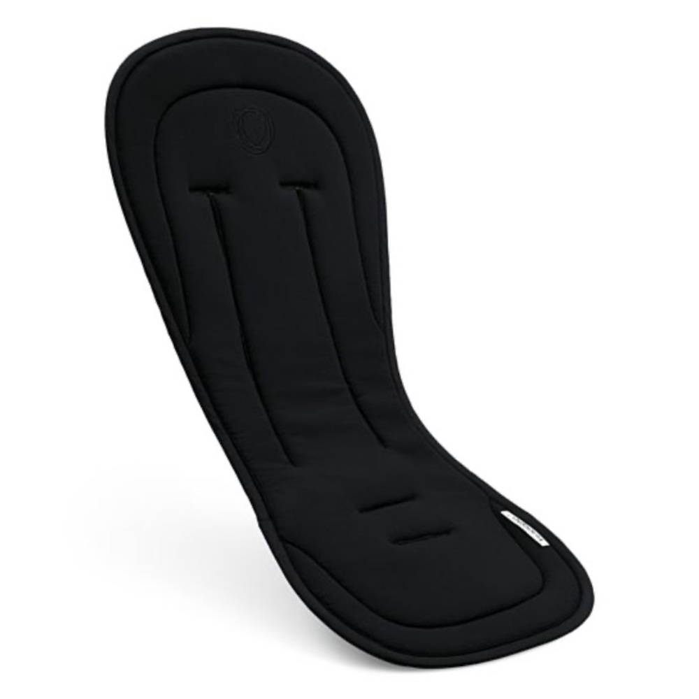 NEW Bugaboo winter seat liner